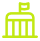 Icône Affaires Publiques