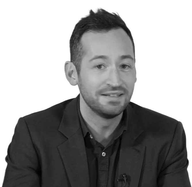 Photo d'Edouard Labrousse