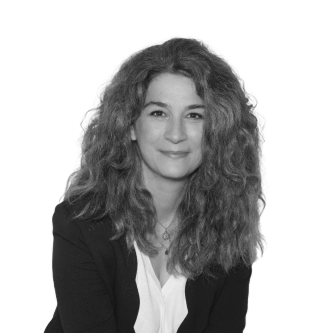 Photo de Christine Mathis