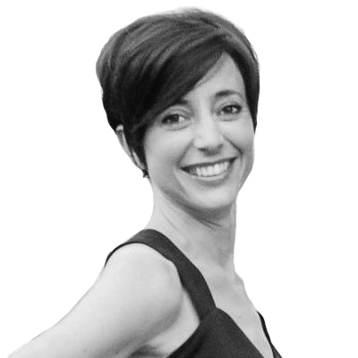 Photo d'Hélène Brossier Martiquet