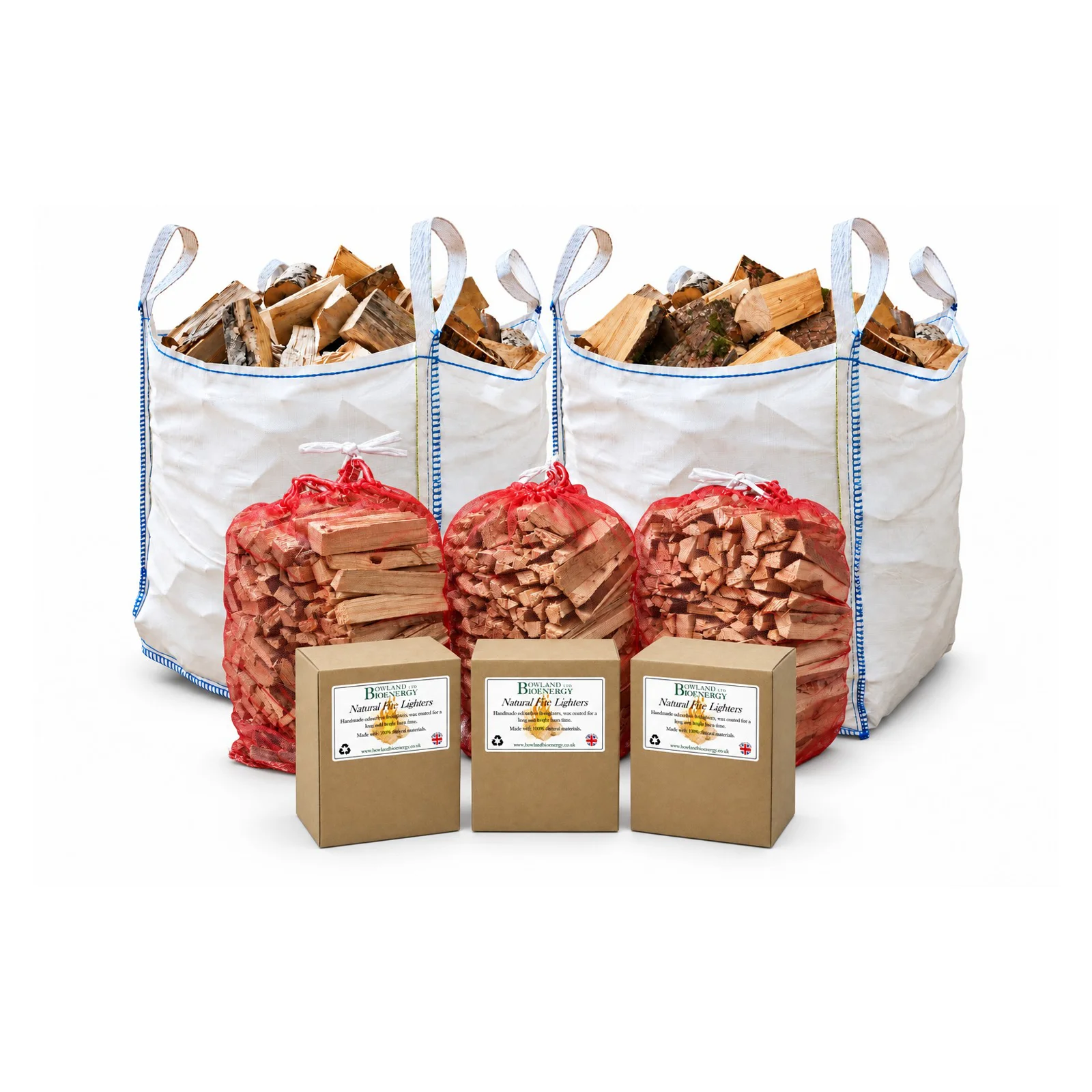 Best Seller Bundle 2
