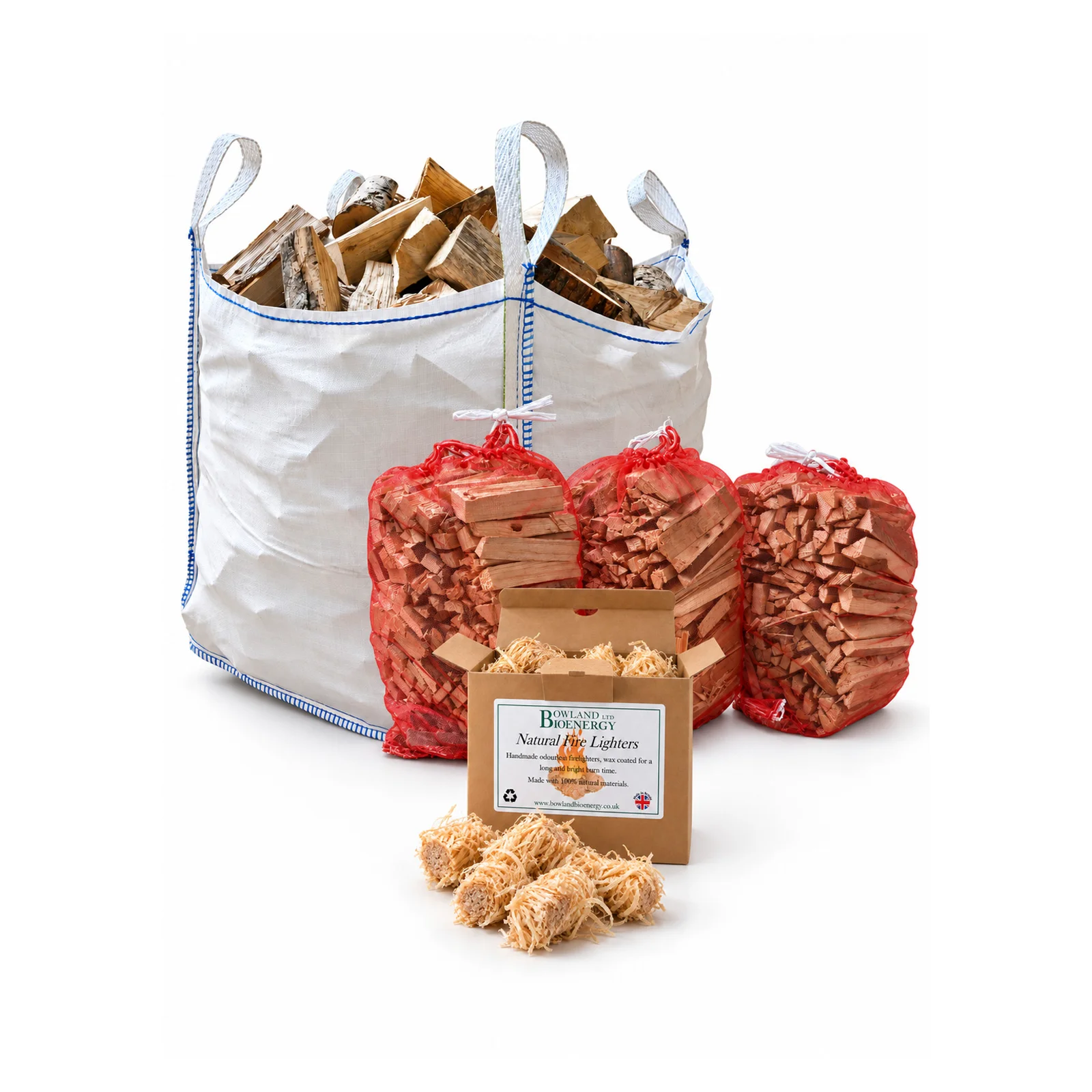 Best Seller Bundle 1