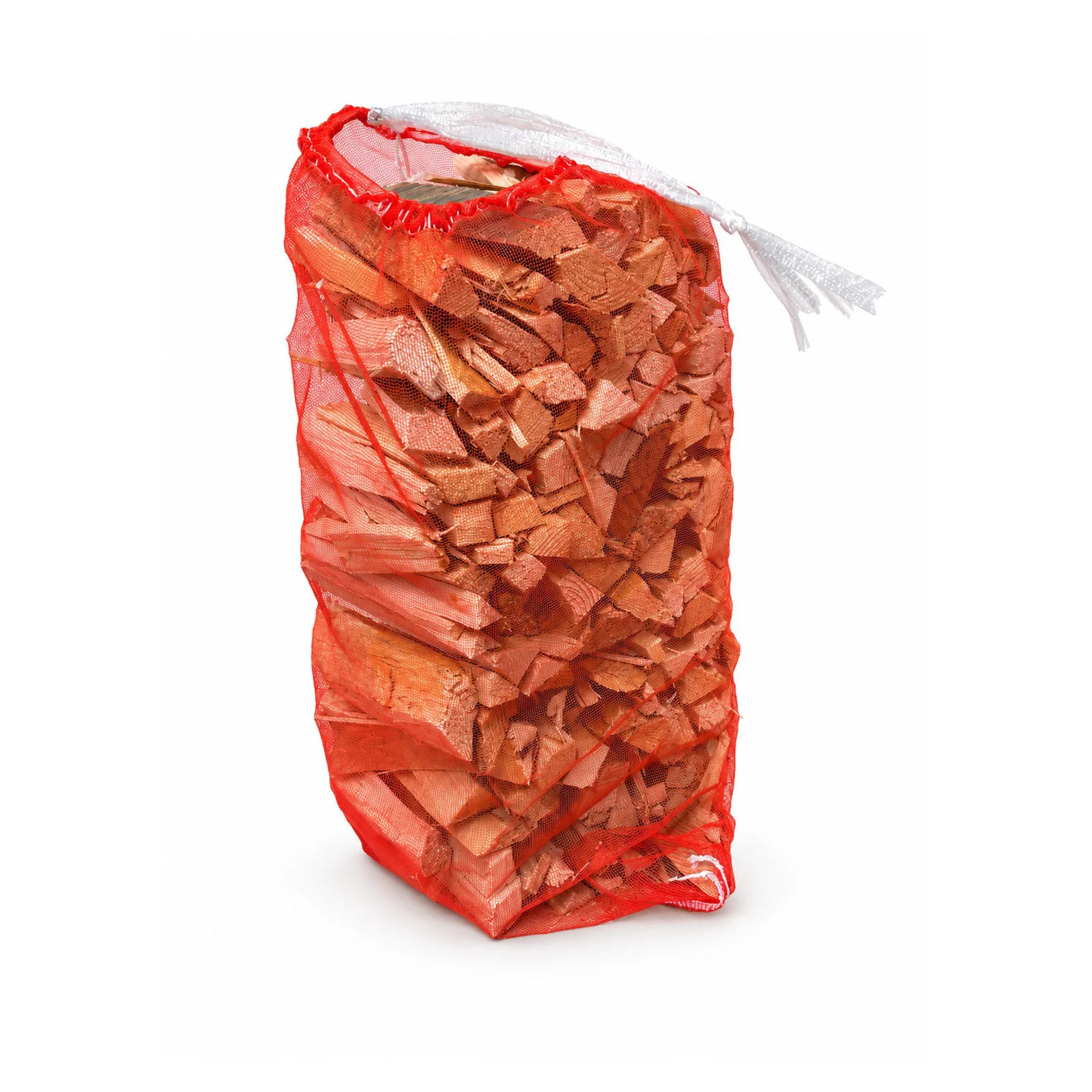 Kindling