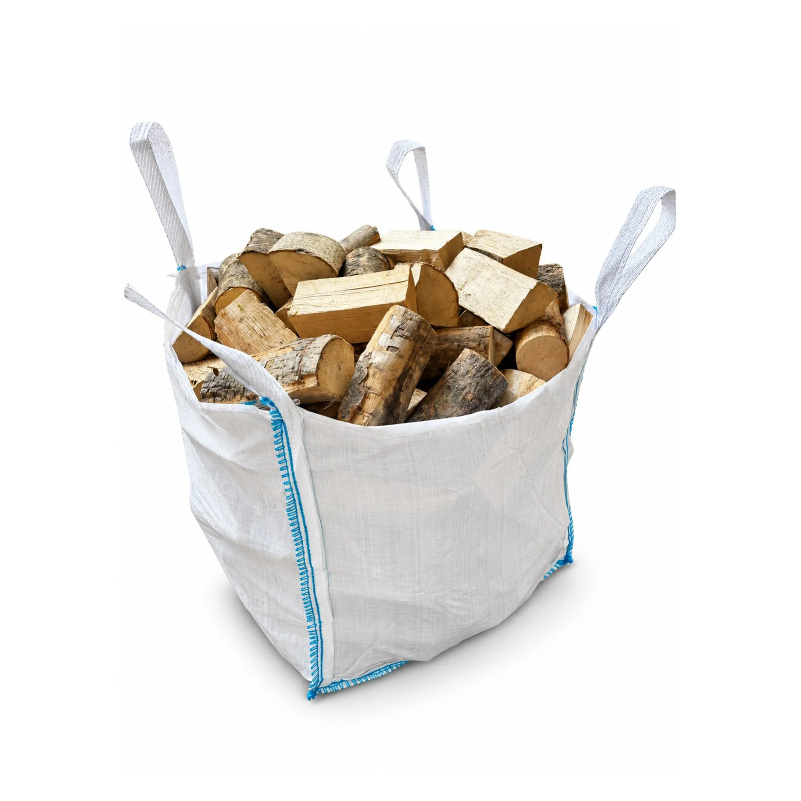 Eco Builder's Bag