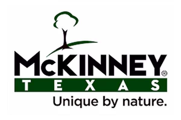 McKinney Texas