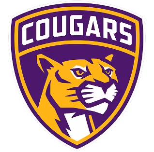 Cougars
