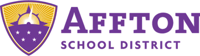 Affton School District