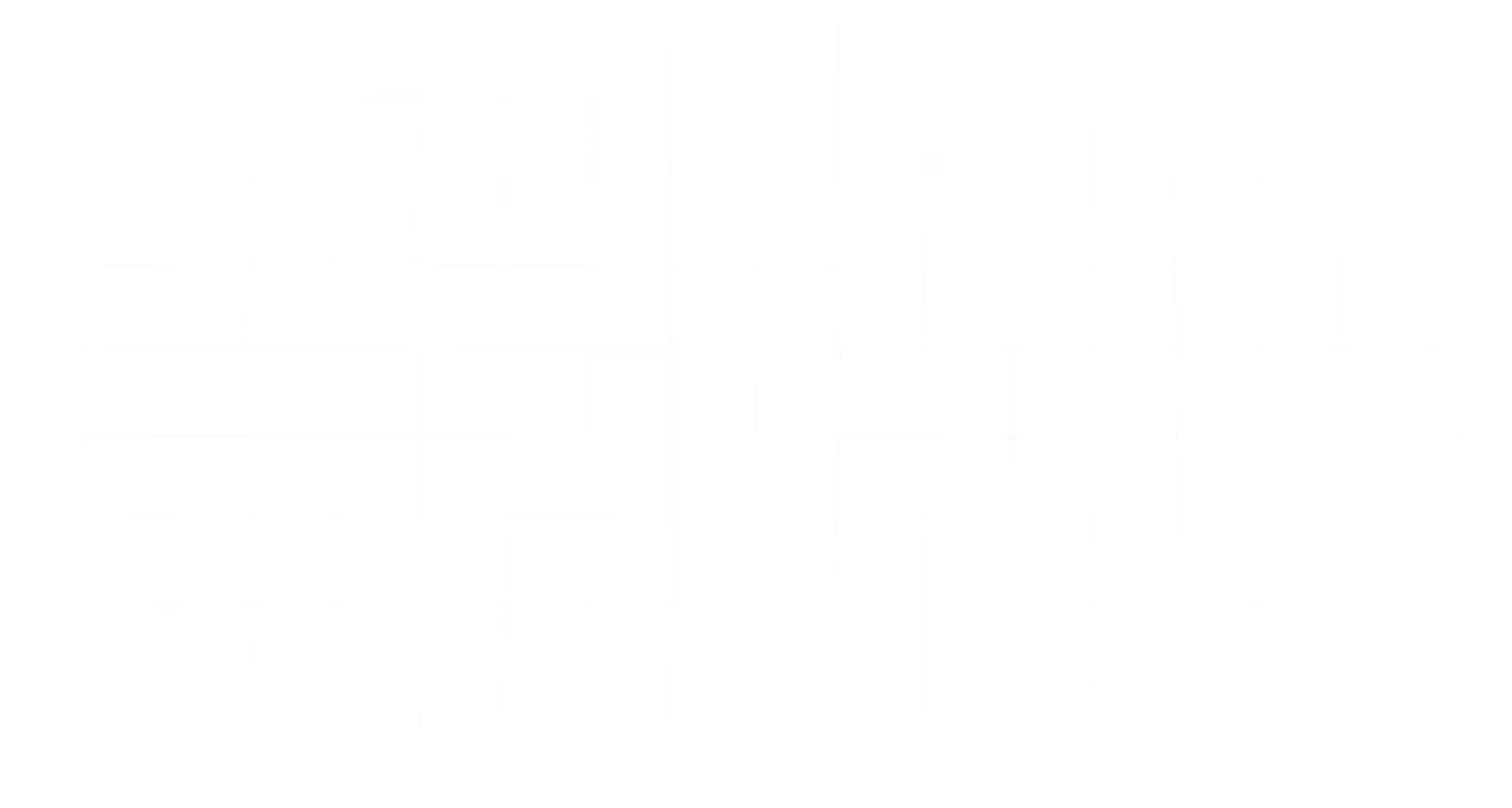 App Webflow Template - Ankara - Created by Wedoflow.com and Azwedo.com