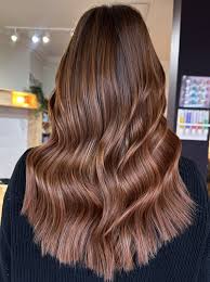 Discover why professional salon colouring at Dalton Street Salon in Manchester beats home hair dye, delivering vibrant, healthy, and salon-perfect results every time.