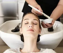 Dalton Street Salon is Manchester's most thorough destination for scalp and hair health, offering professional assessments, targeted treatments, and genuinely personalised care plans that address the root cause of hair concerns rather than simply managing their surface effects.
