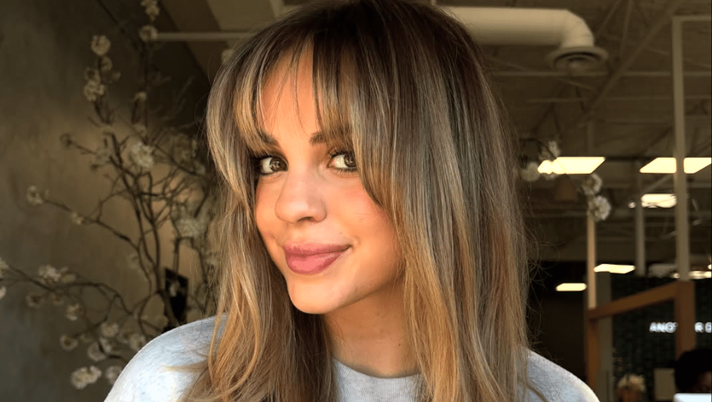 Discover why local clients consistently rank Dalton Street Salon as one of the most trusted and recommended hair salons in Manchester.