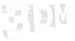 The Paak logo