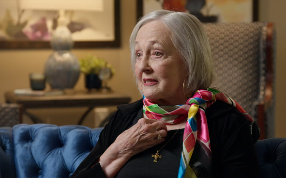 What MRC Residents Have to Say