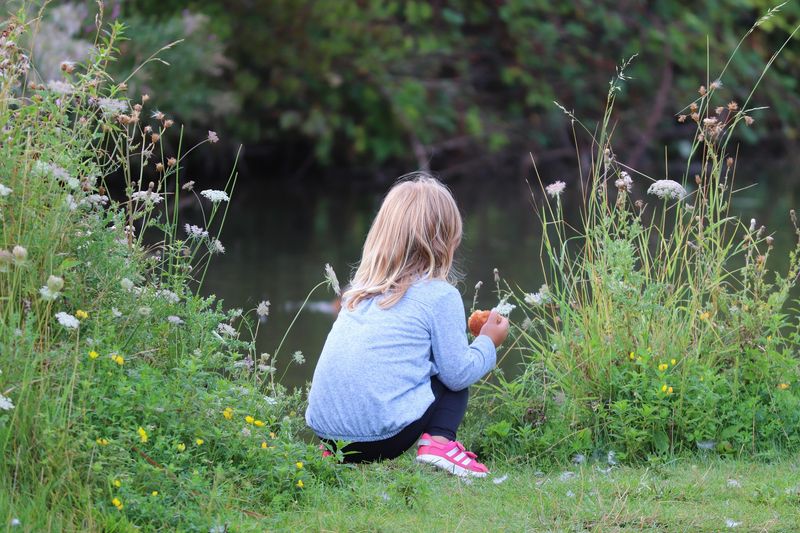 Understanding the ABCs of ABA Therapy: Antecedent, Behavior ...