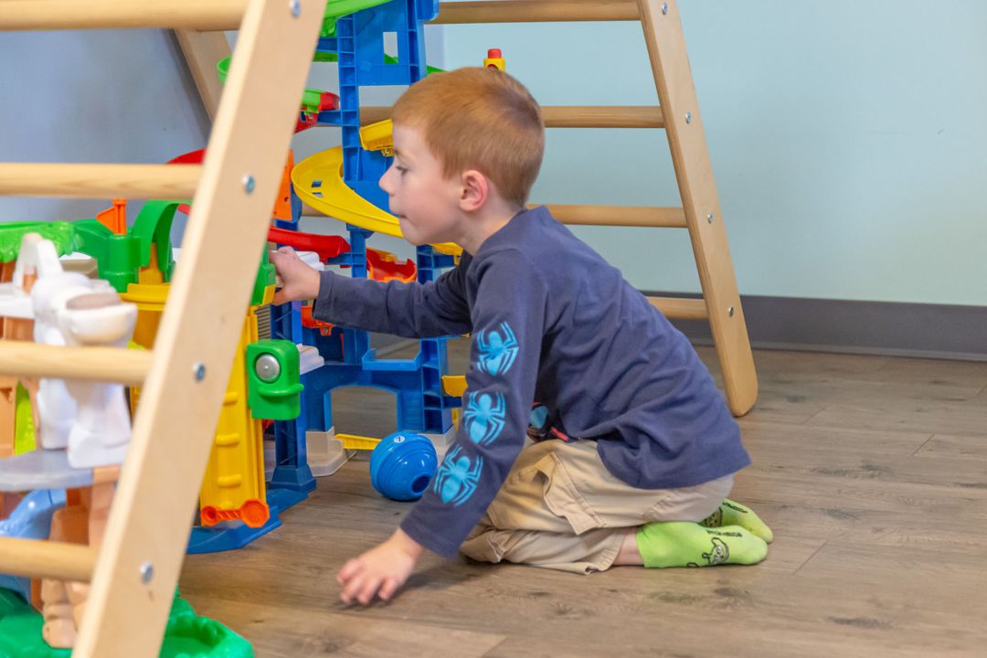 Understanding the ABCs of ABA Therapy: Antecedent, Behavior ...