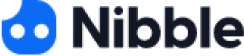 Nibble logo