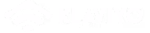 Klaviyo Logo