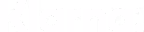Klarna Logo