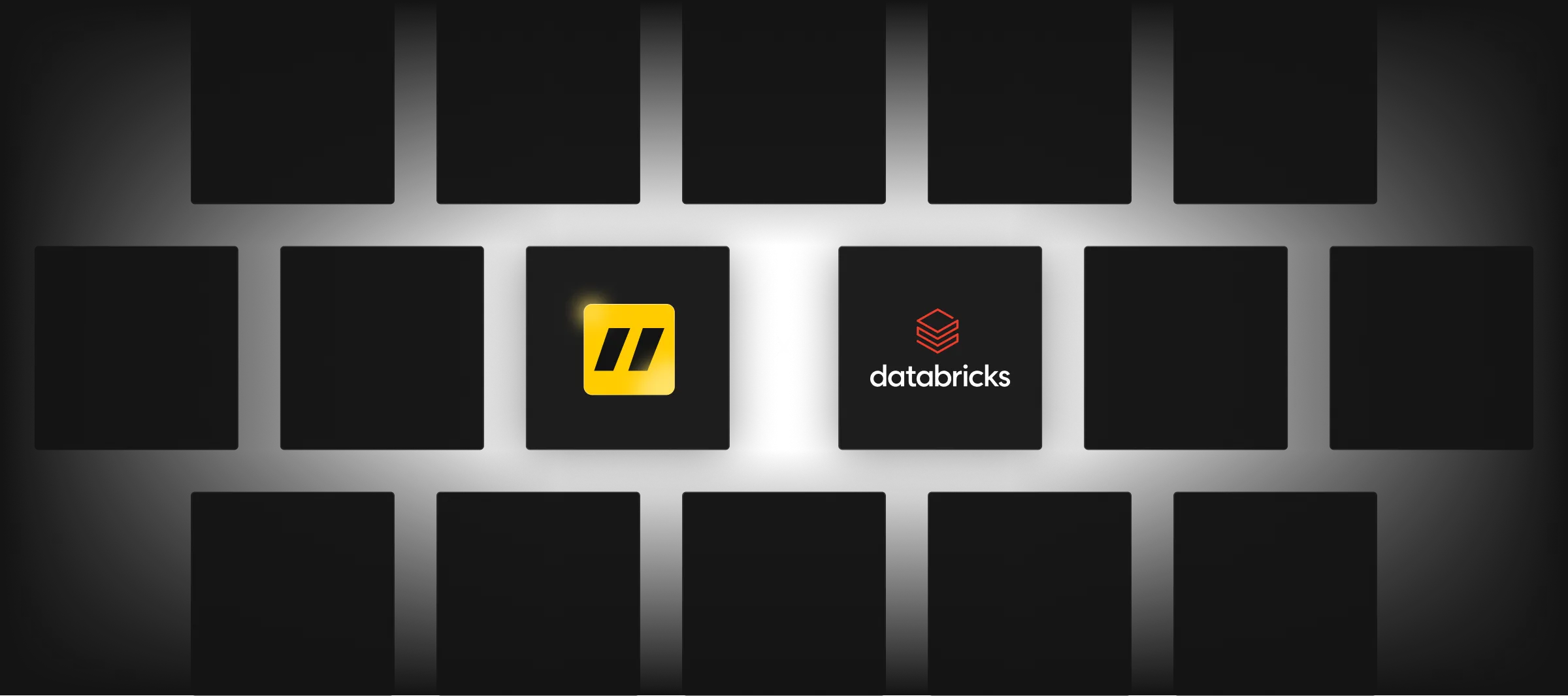 Timeseer and Databricks cooperation