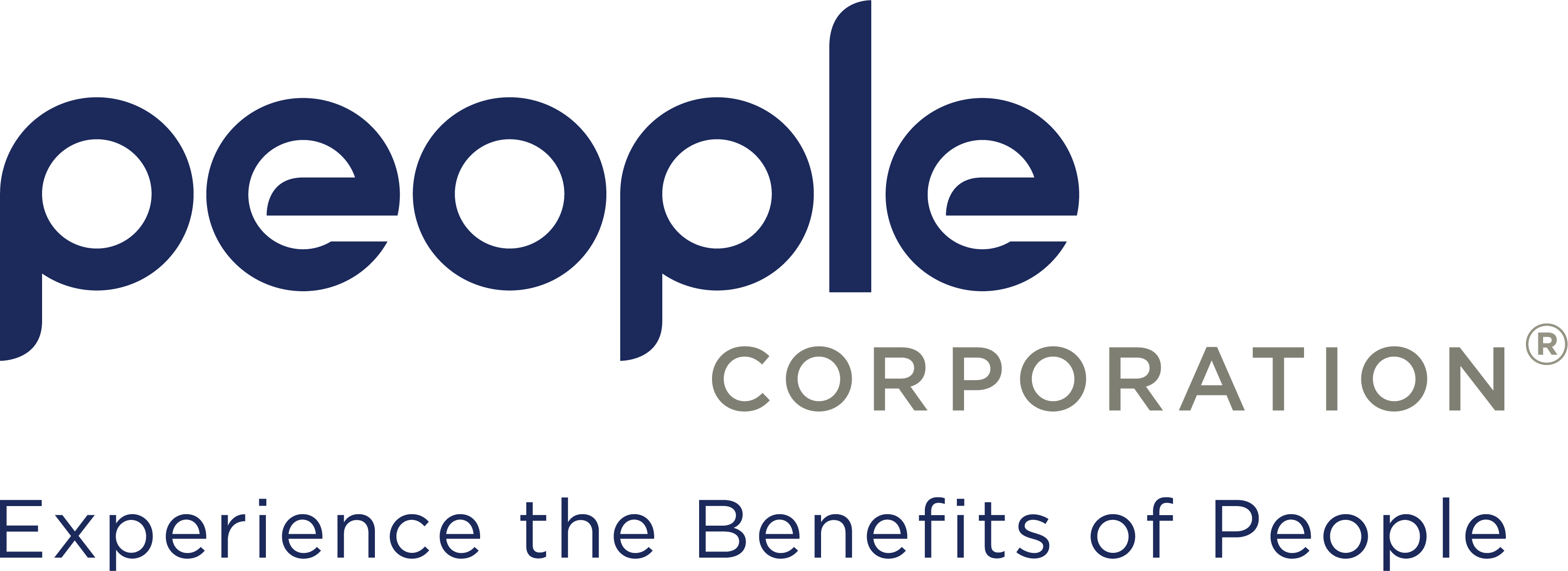 Peoplecorp