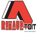Toiture Ouimet