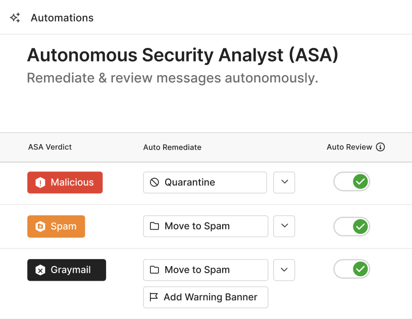 A screenshot of a screen shot of a website.