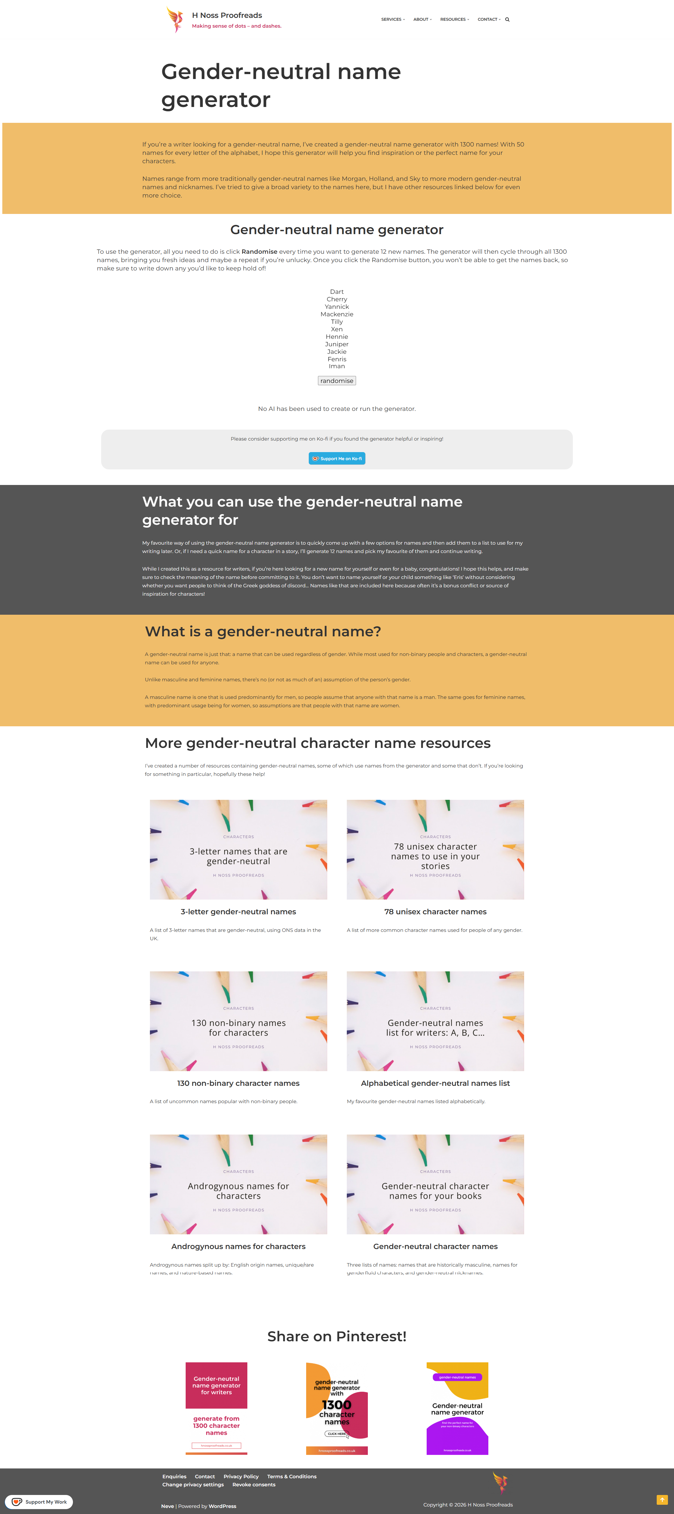 After: the page now has a clear title, sections have been reordered, and clear next best actions are now paired with images to increase interaction