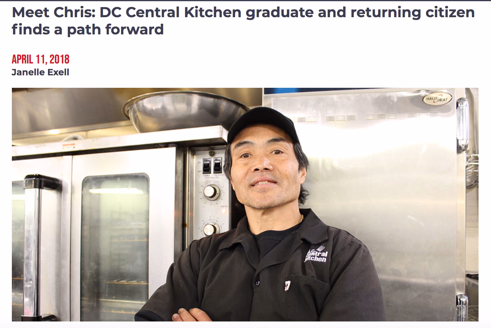 D.C.-Central-Kitchen