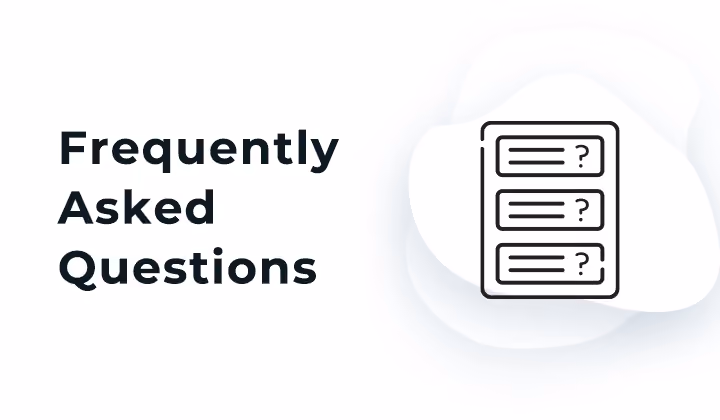 Explore the questions nonprofits usually ask about peer-to-peer fundraising.