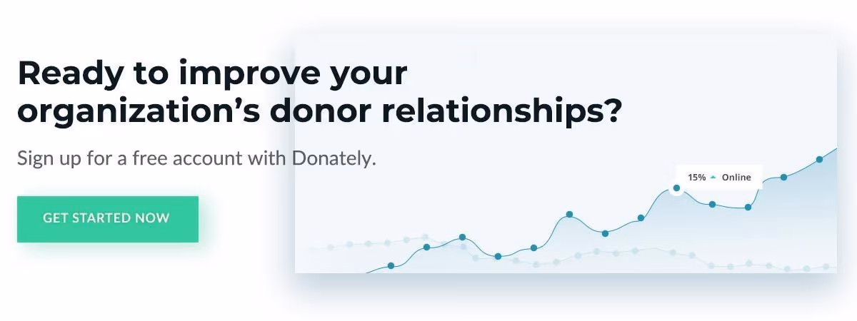 Kindful-Alternatives_Small-CTA