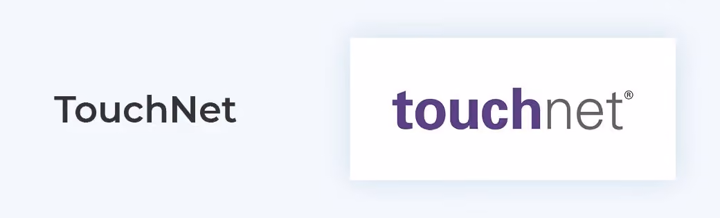 TouchNet offers one of the leading alternatives to PayPal for nonprofits.