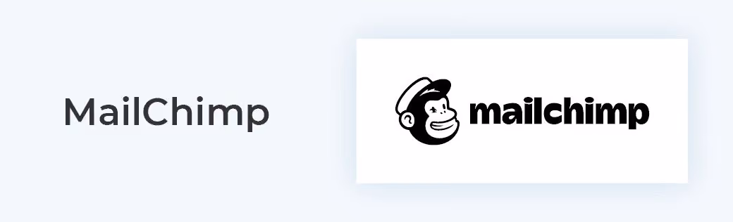 MailChimp offers the top nonprofit software for email marketing.