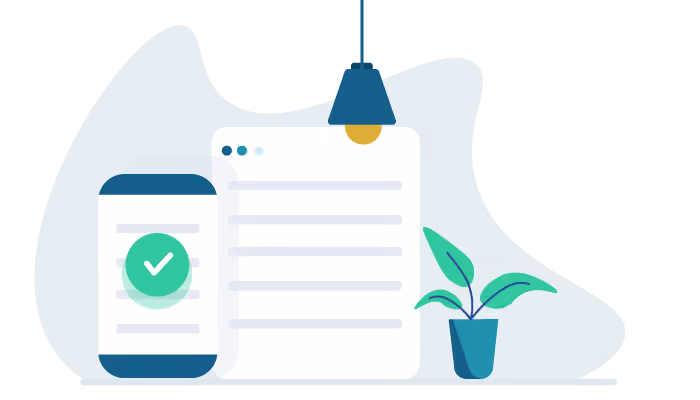 Make sure your text-to-donate tools offer mobile-responsive donation forms.