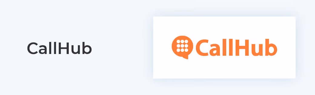 CallHub is the best nonprofit donation platform for text giving.