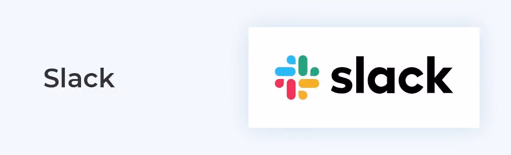 Slack provides nonprofit software for improved team communications.