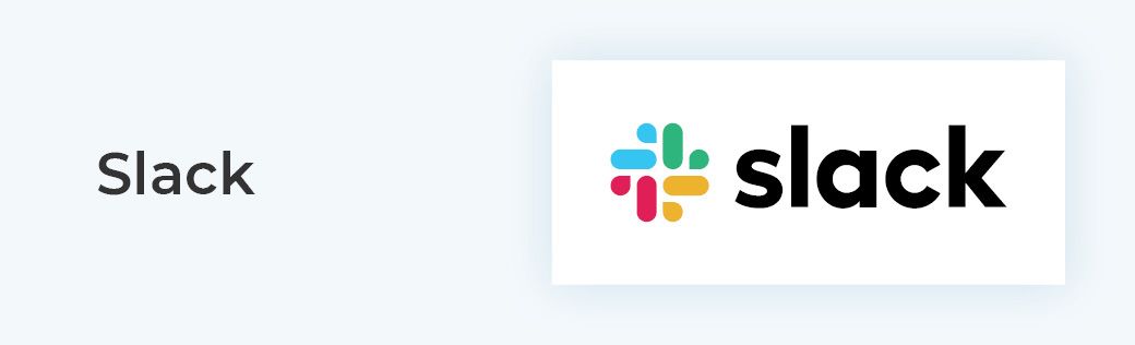Slack provides nonprofit software for improved team communications.