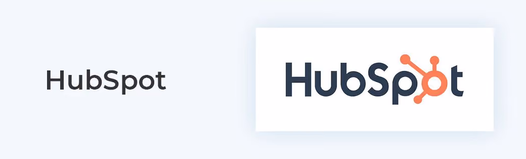 HubSpot offers the best nonprofit software for effective marketing.