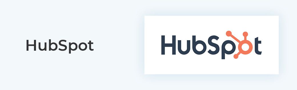 HubSpot offers the best nonprofit software for effective marketing.