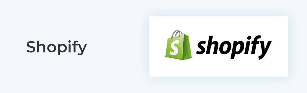 Shopify's nonprofit fundraising software is the best option for product fundraising.