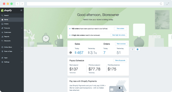 Explore Shopify's nonprofit fundraising software and see how it can help you in the product fundraising arena.