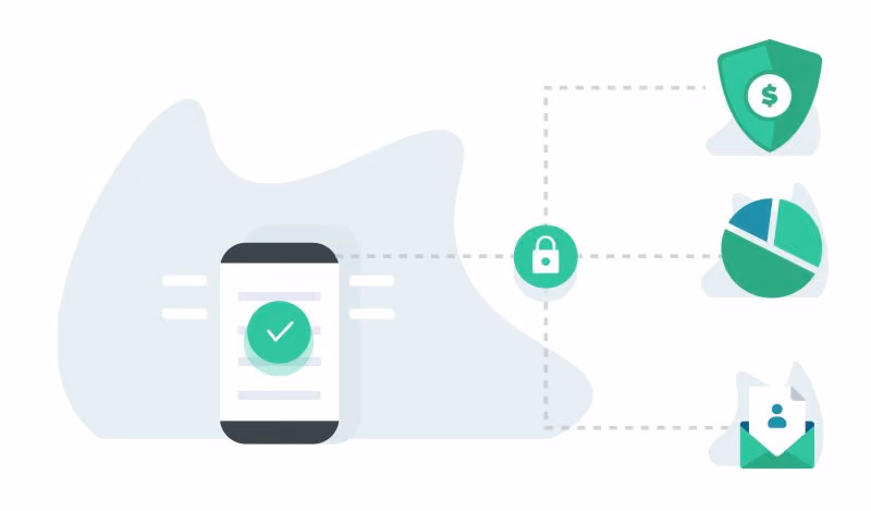 Payment processing tools enable you to accept donations during your virtual fundraising campaigns.