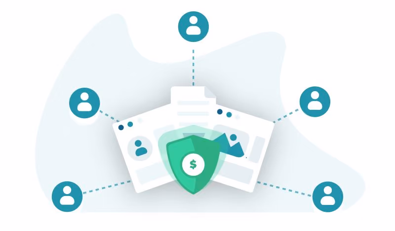 Consider hosting a peer-to-peer campaign as your next virtual fundraiser.
