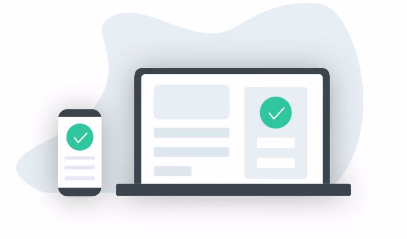 A well-designed donation form plays a major role in your virtual fundraising efforts.