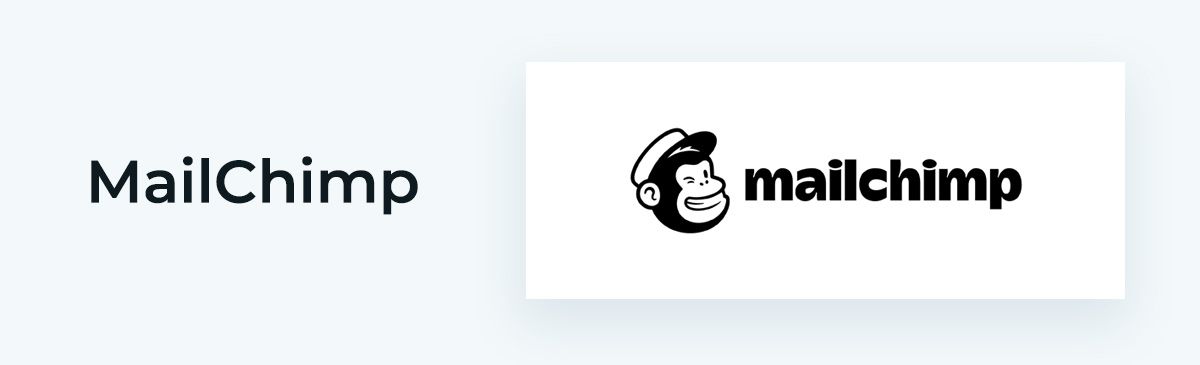Mailchimp offers awesome online donation tools.