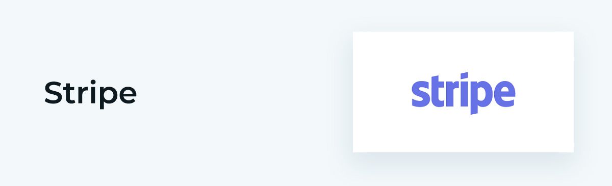 Stripe is a great online donation tool to use.