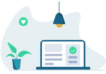 Simplifying and customizing your donation form is a great donation page best practice.