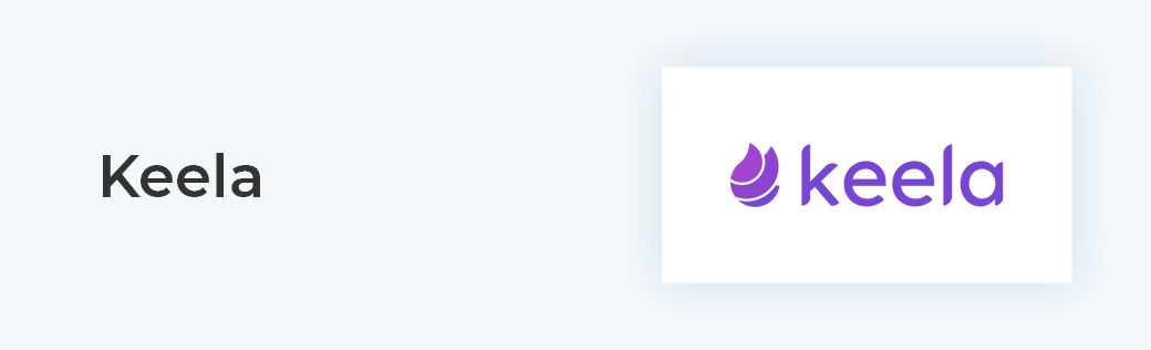 Keela offers online giving tools that streamline nonprofit operations.