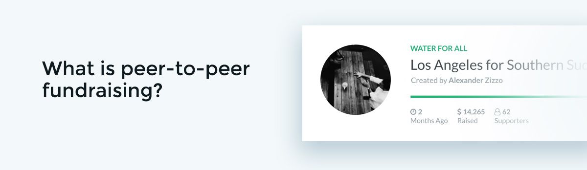 What-is-Peer-to-Peer-Fundraising-5