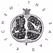 Hop Vietnamese logo office catering