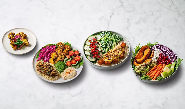 paris baguette office catering